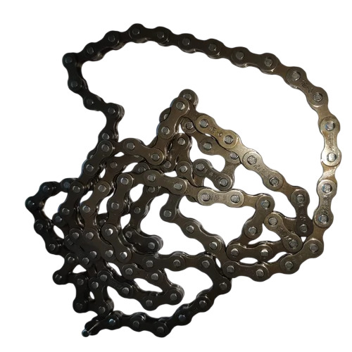 Ms Bicycle Chain