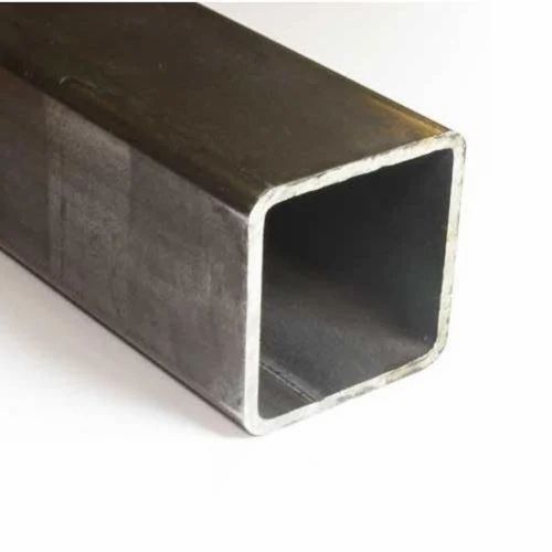 Ms Square Pipe
