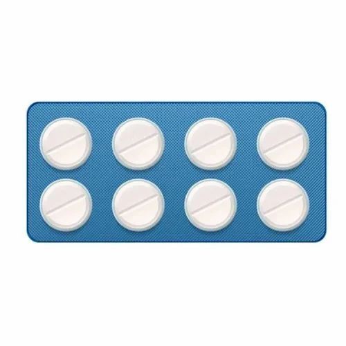 Multivitamin Anti Oxidents Tablet