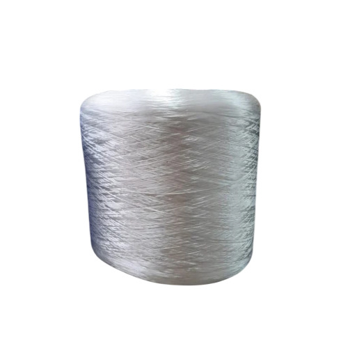 Nylon Pp Bag Closing Thread