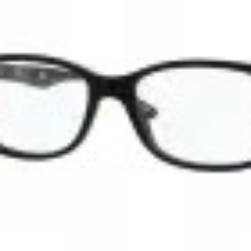 Optical frame