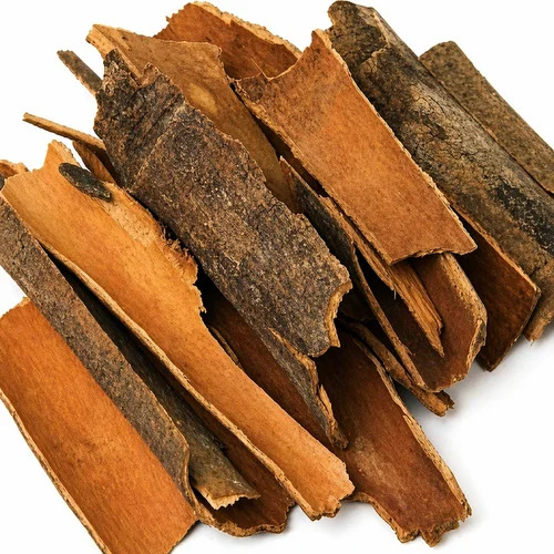 Paper Dosa Cinnamon Stick