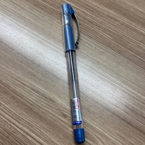 Pen