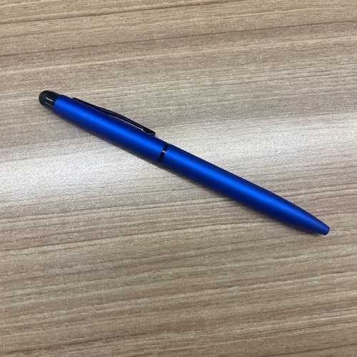 Pen