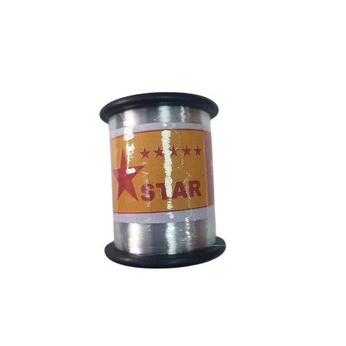Piko Thread Reel 3