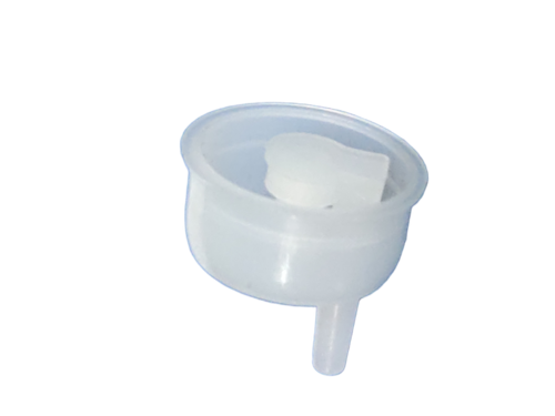 Plastic B Dropper