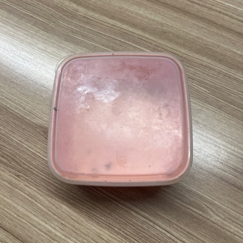 Plastic Box