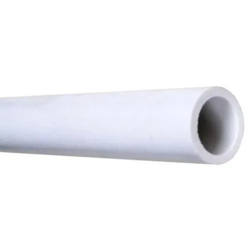 Pvc Water Pipes