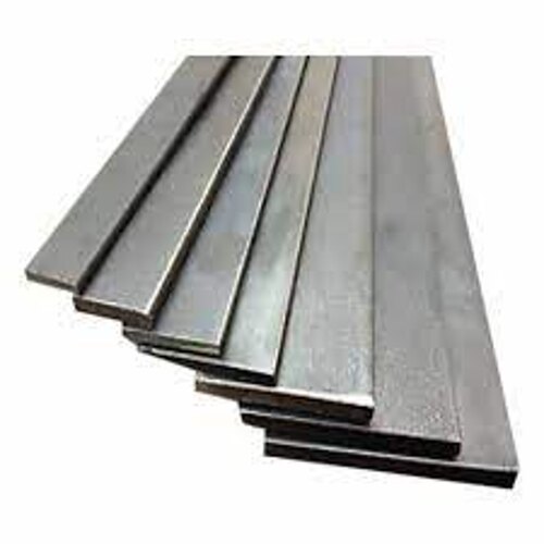 Rust Proof Ms Flat Bar