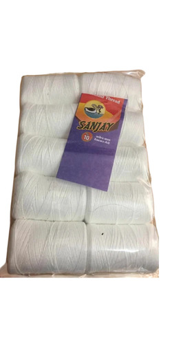 Sanjay Sewing Thread