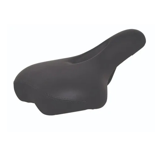 Sm- 1125h Bicycle Saddle