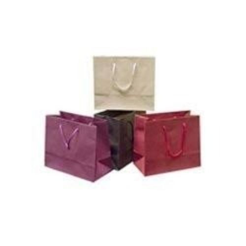 Small Paper Bags