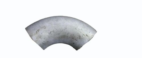 Stainless Steel 304 Butt Weld Elbow