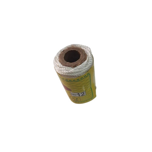Strong Nylone Thread For Fish Net 2