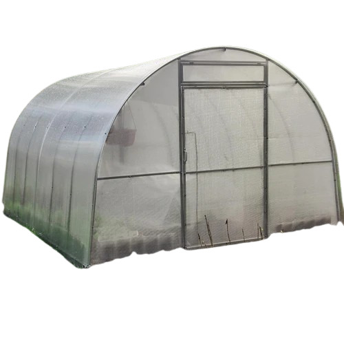 Uv Polycarbonate Sheet