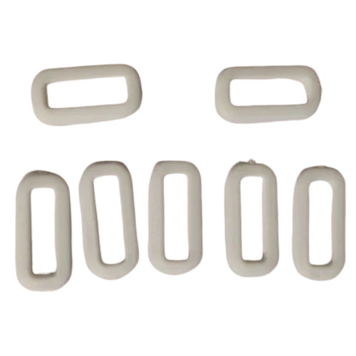 plastic buckle