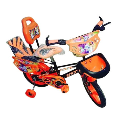 16t Arrow Kids Bicycle