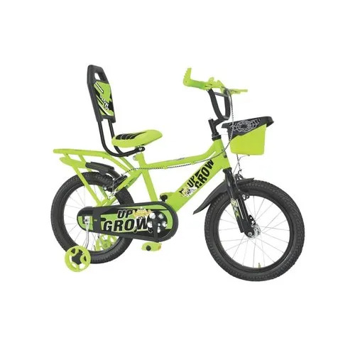 16t Grow-Up Kids Bicycle