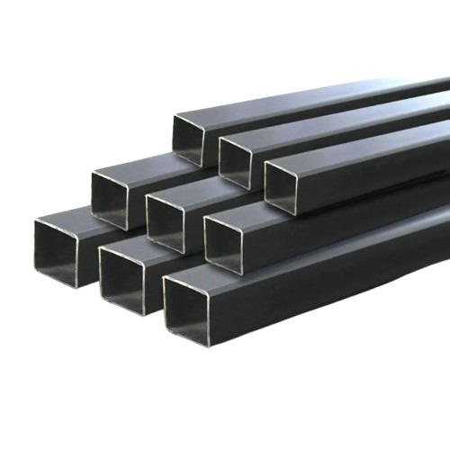 3 Mm Ms Square Pipe