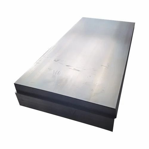 3mm Ms Hot Rolled Sheets