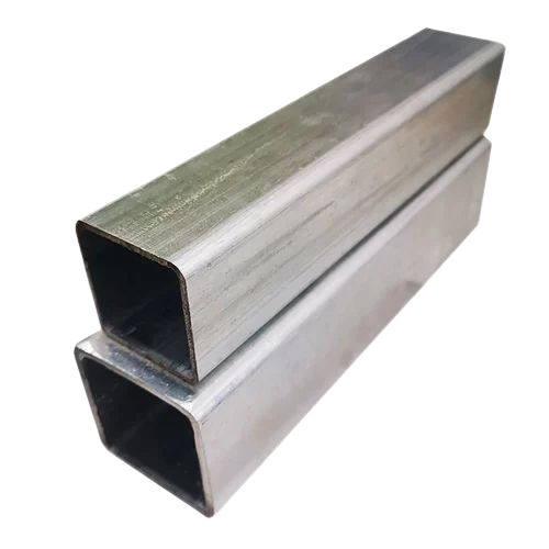 5 Mm Ms Square Pipe