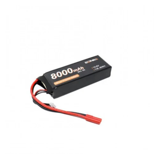 Batteries