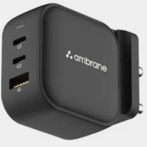 Adaptor