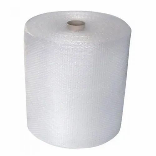 Air Bubble Roll By Green Pack India