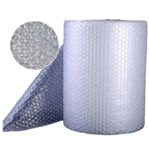 Air Bubble Wrap Roll