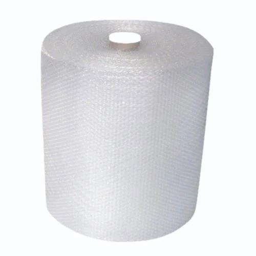 Air Bubble Wrap Rolls