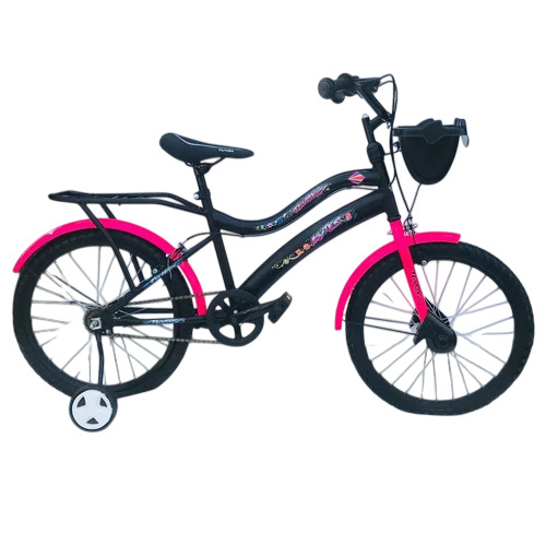 Benzo Kids Bicycle