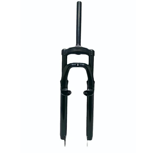 Bicycle Front Fork Suspension 24
