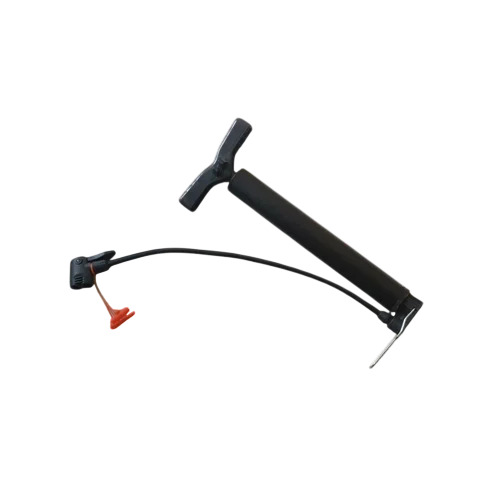 Bicycle Hand Air Pump