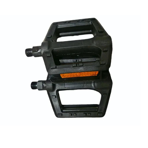 Bicycle Pvc Pedal