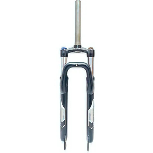 Bicycle Zoom Fork 700c