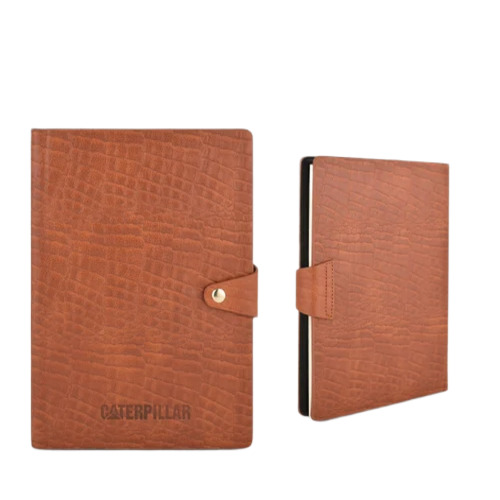 Business Corporate Diaries