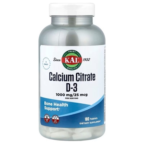Calcium Tablet By Shri Paras Industries