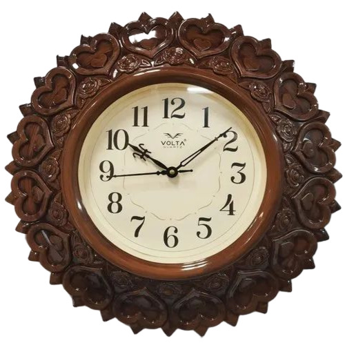 Corporate Wall Clocks