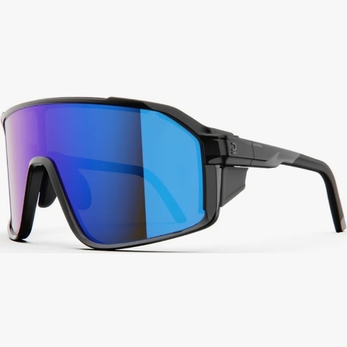 Decathlon Black Sunglasses