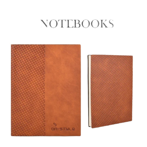 Diaries For Corporate Gifting