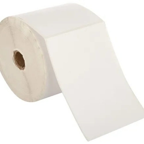 Direct Thermal Roll