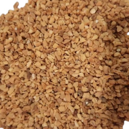 Dried Garlic Granules