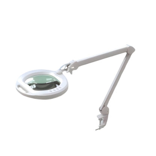 table top magnifiers