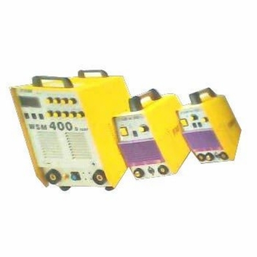 Electric Welding Machine