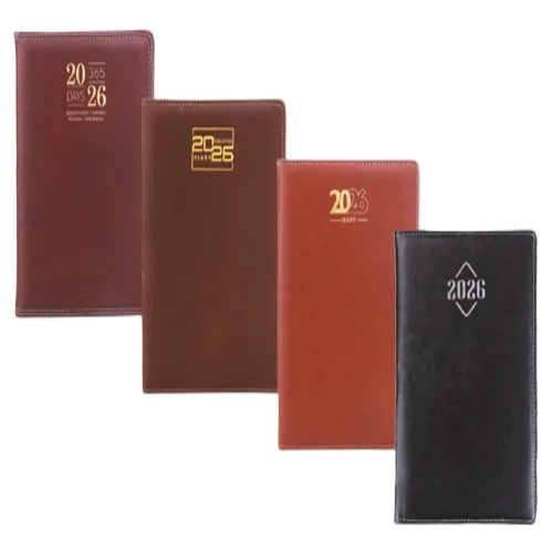 Executive Office Diary