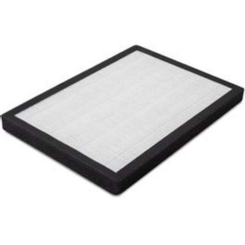 Filter Sheets By Labcare Scientific