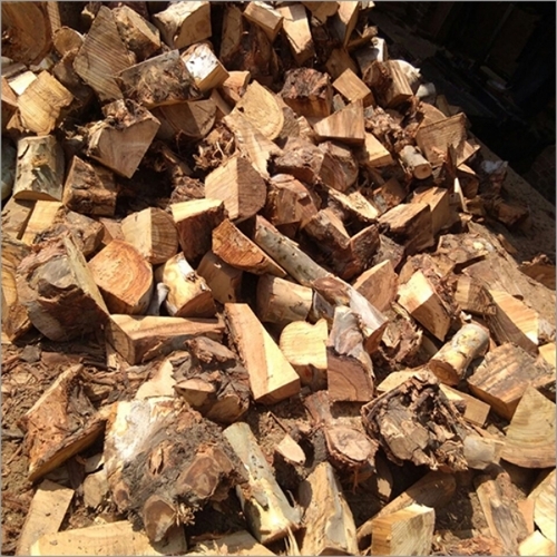Firewoods