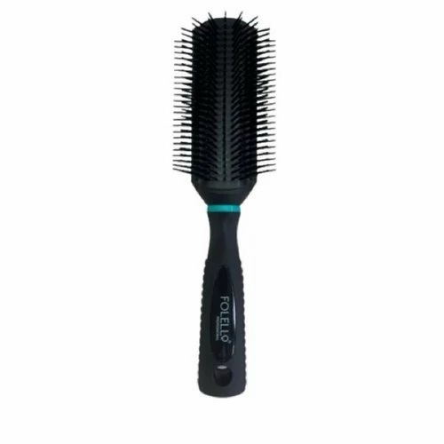 Hair Brushes