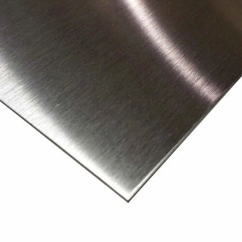 Hot Rolled Carbon Steel Sheets - Application: Construction