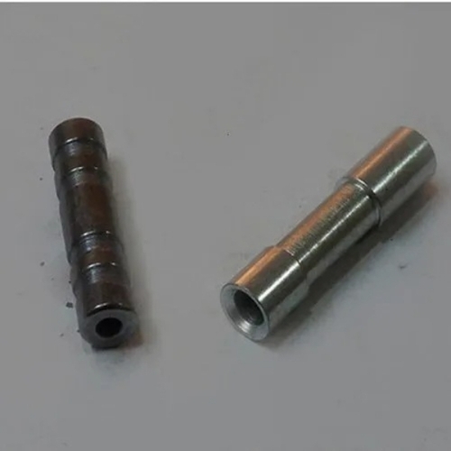 Hydraulic Hose Pipe Nipple